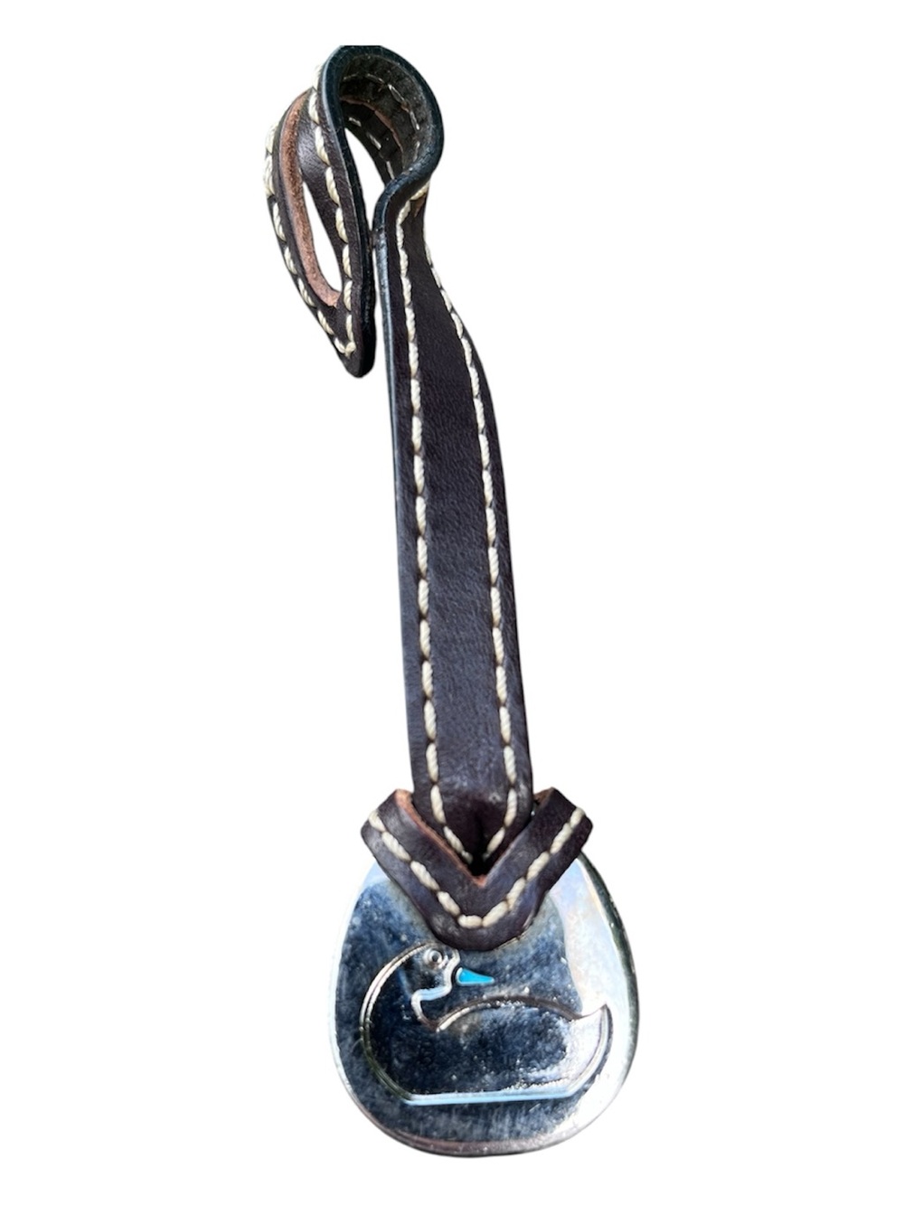 Dooney & Bourke Duck Bag Charm